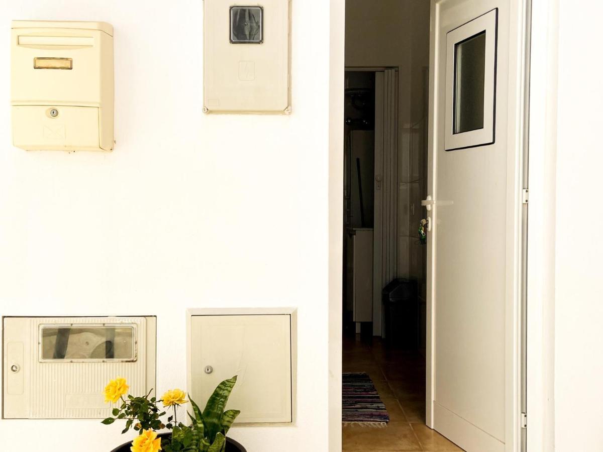 Cozy Studio In Lagos #1875 Lägenhet Exteriör bild